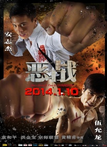 黑人videos特大hd粗暴